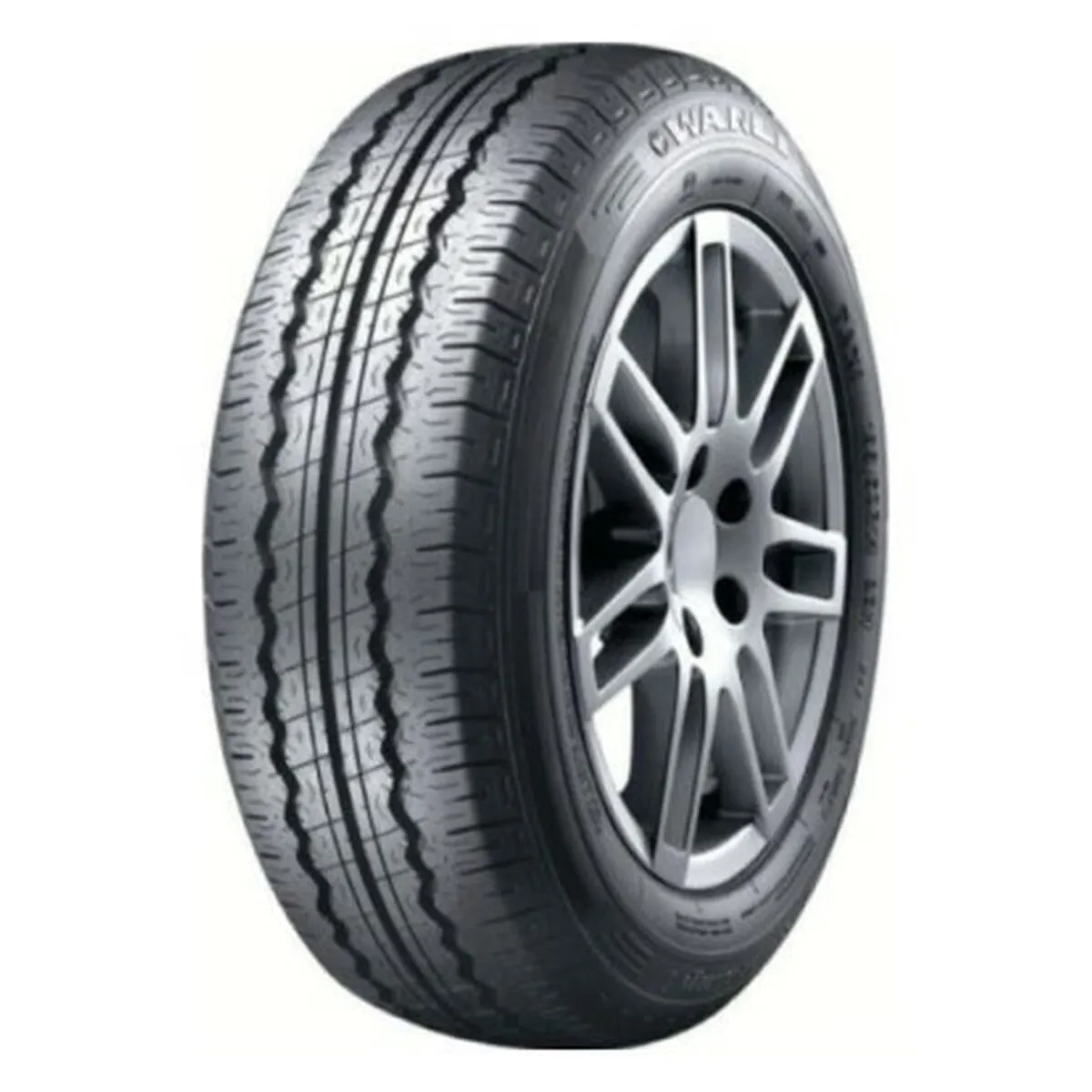 Pneumatico Furgone Wanli S-2028 185/65R15C