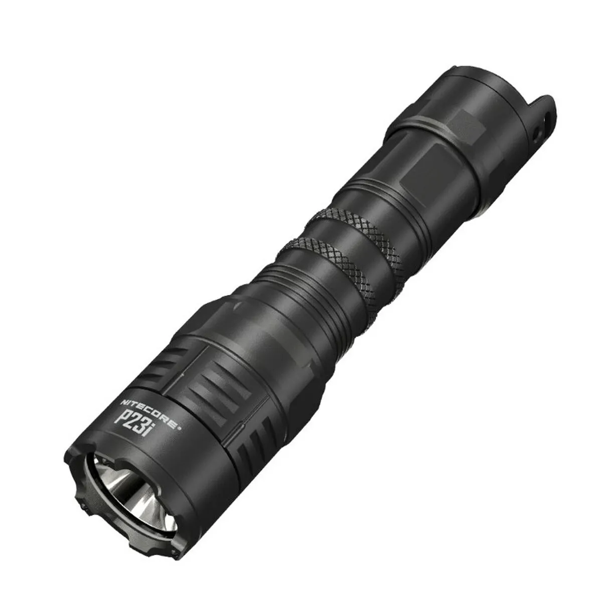 Torcia LED Nitecore NT-P23I 1 Pezzi 3000 lm