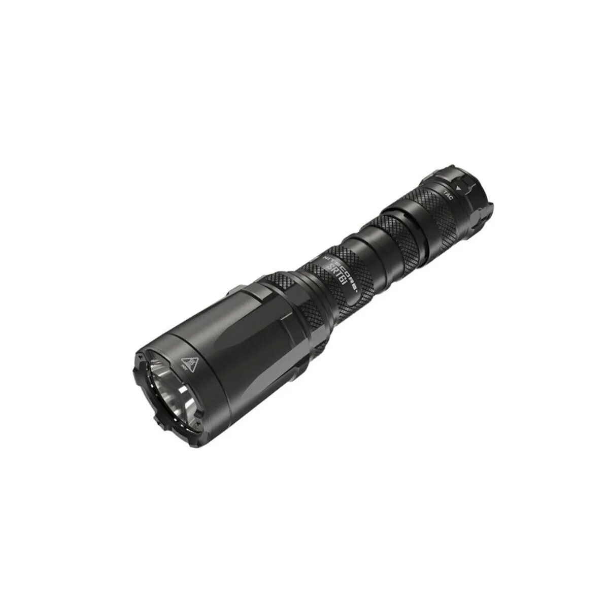 Torcia LED Nitecore NT-SRT6I 1 Pezzi