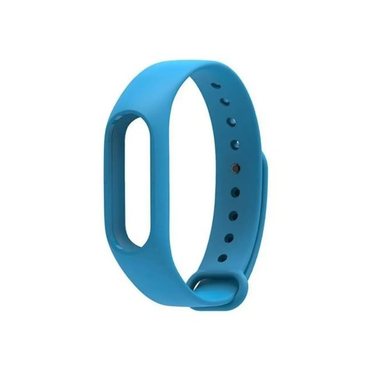 Ricambio Bracciale di Attività Xiaomi Mi Band 2