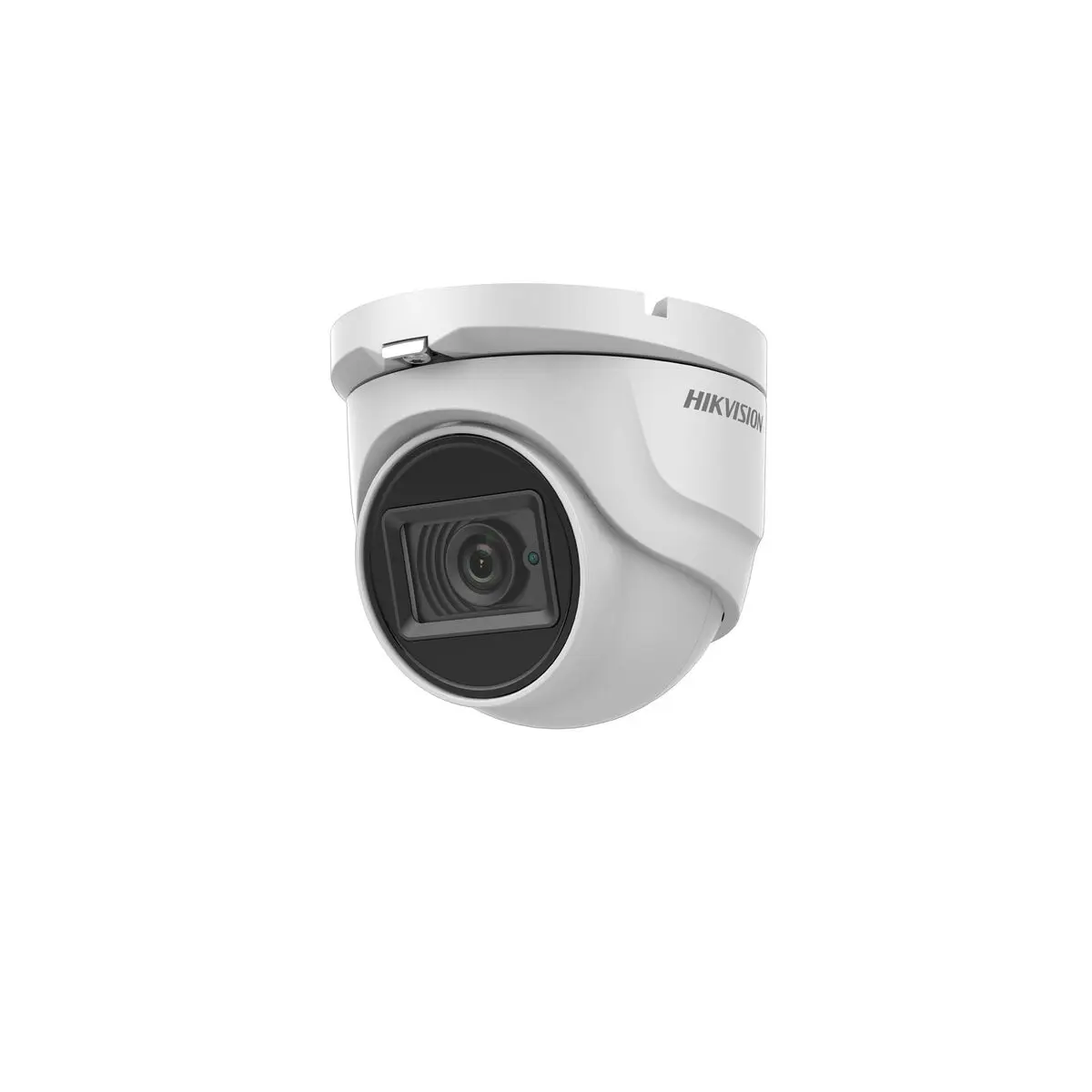 Videocamera di Sorveglianza Hikvision DS-2CE76H8T-ITMF(2.8mm)