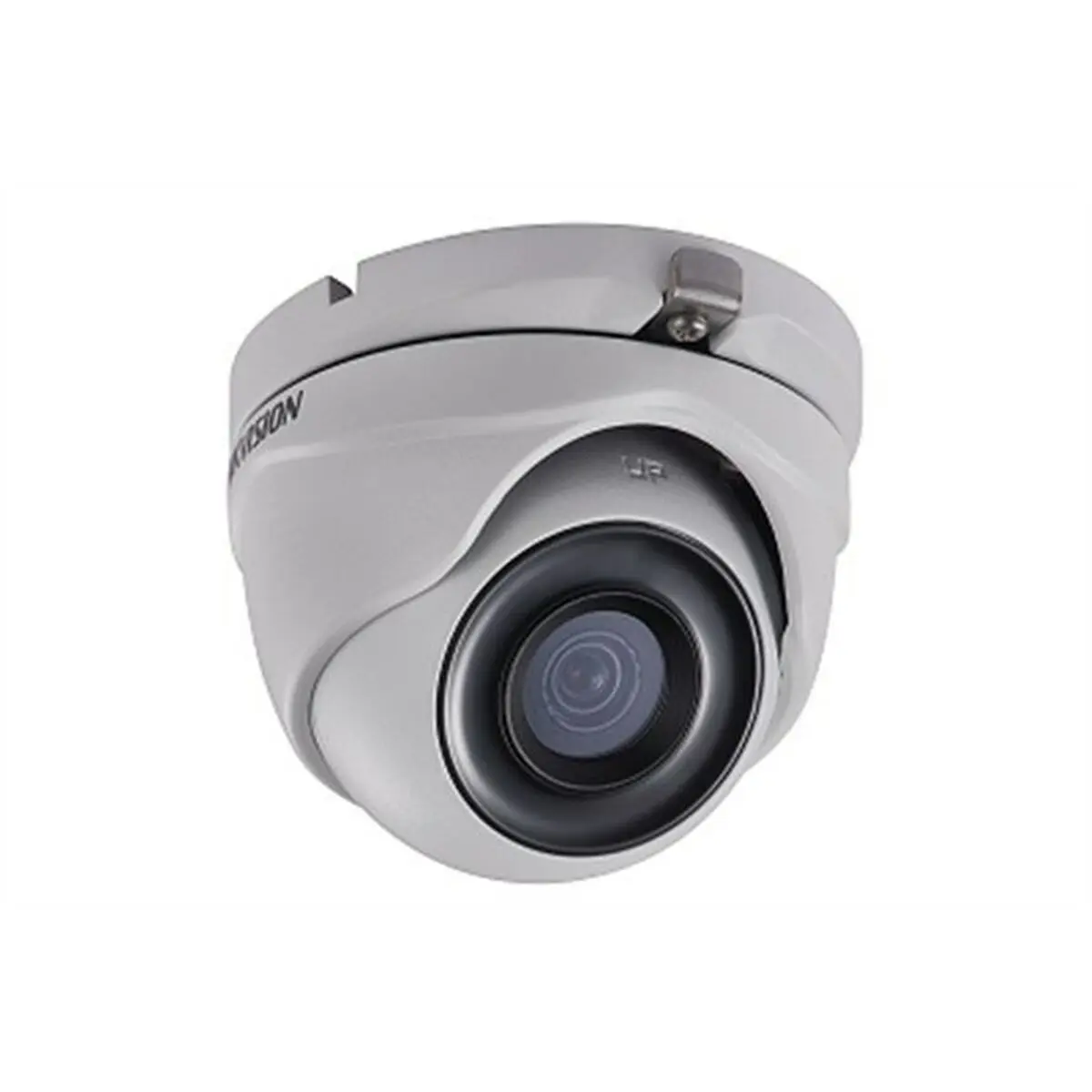 Videocamera di Sorveglianza Hikvision DS-2CE56D8T-ITMF(2.8mm)