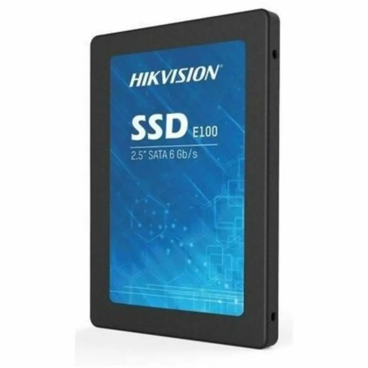 Hard Disk Hikvision 128 GB