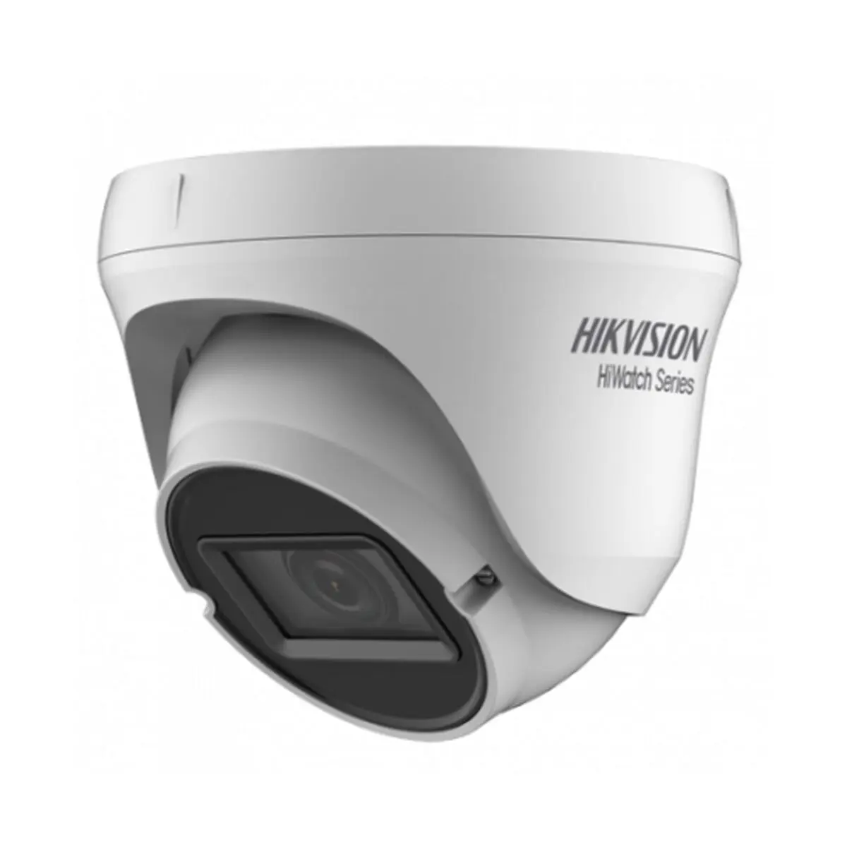 Videocamera di Sorveglianza HiWatch HWT-T358-Z