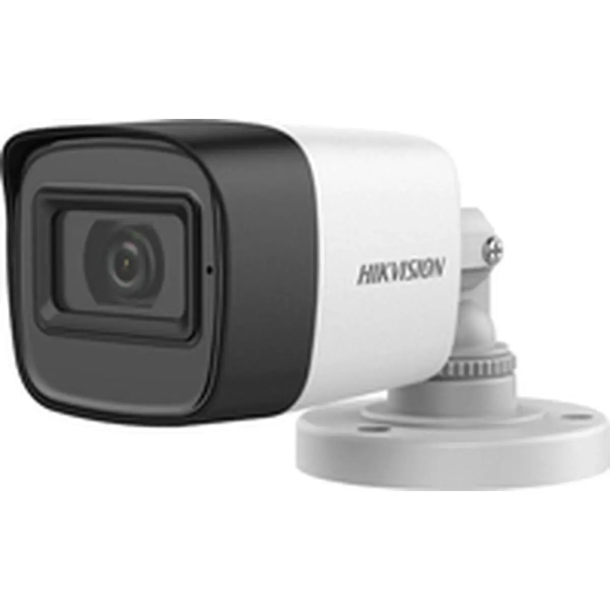 Videocamera di Sorveglianza Hikvision DS-2CE16H0T-ITFS(2.8MM)