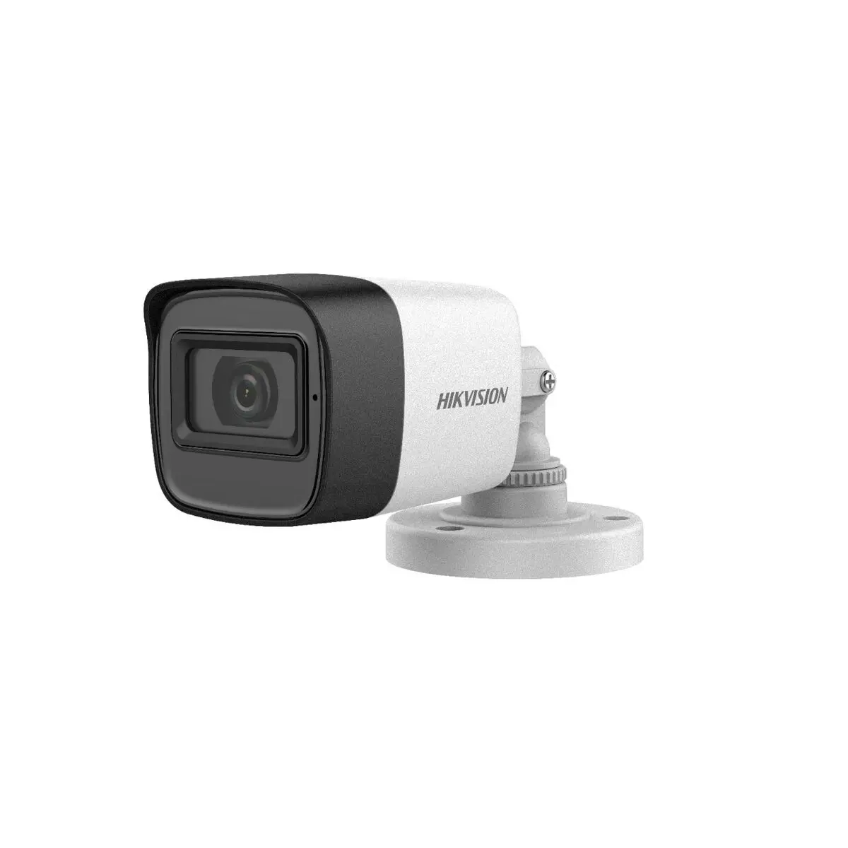 Videocamera di Sorveglianza Hikvision DS-2CE16D0T-ITFS(2.8mm)