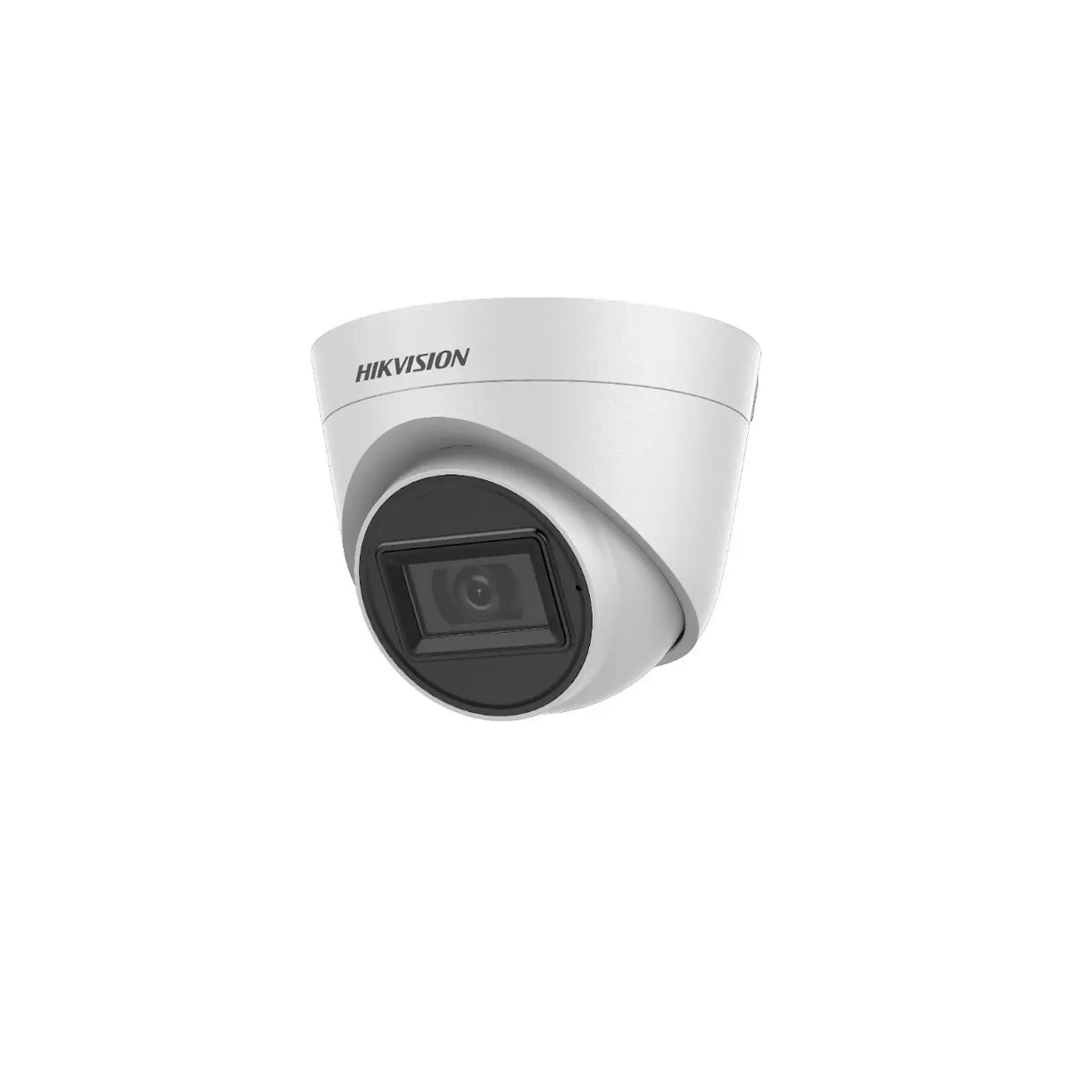 Videocamera di Sorveglianza Hikvision DS-2CE78D0T-IT3FS(2.8mm)