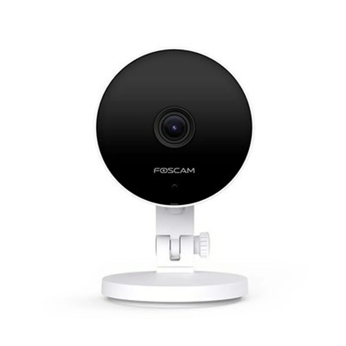 Videocamera di Sorveglianza Foscam C2M-W