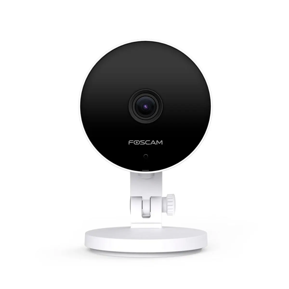 Fotocamera IP Foscam C2M