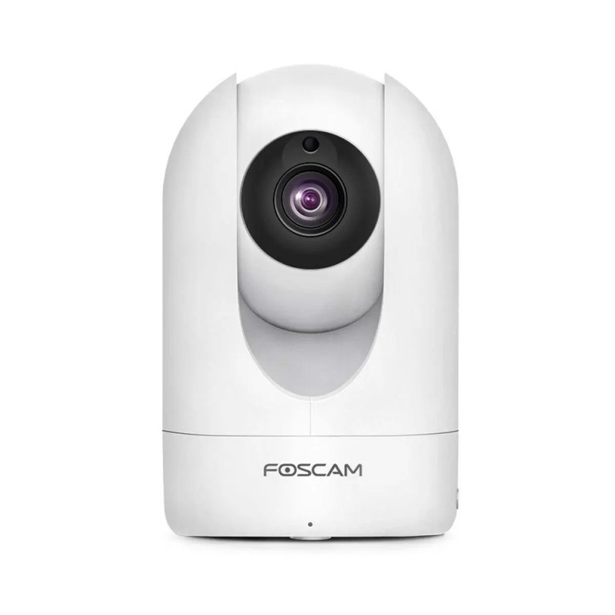 Videocamera di Sorveglianza Foscam R2M Full HD HD