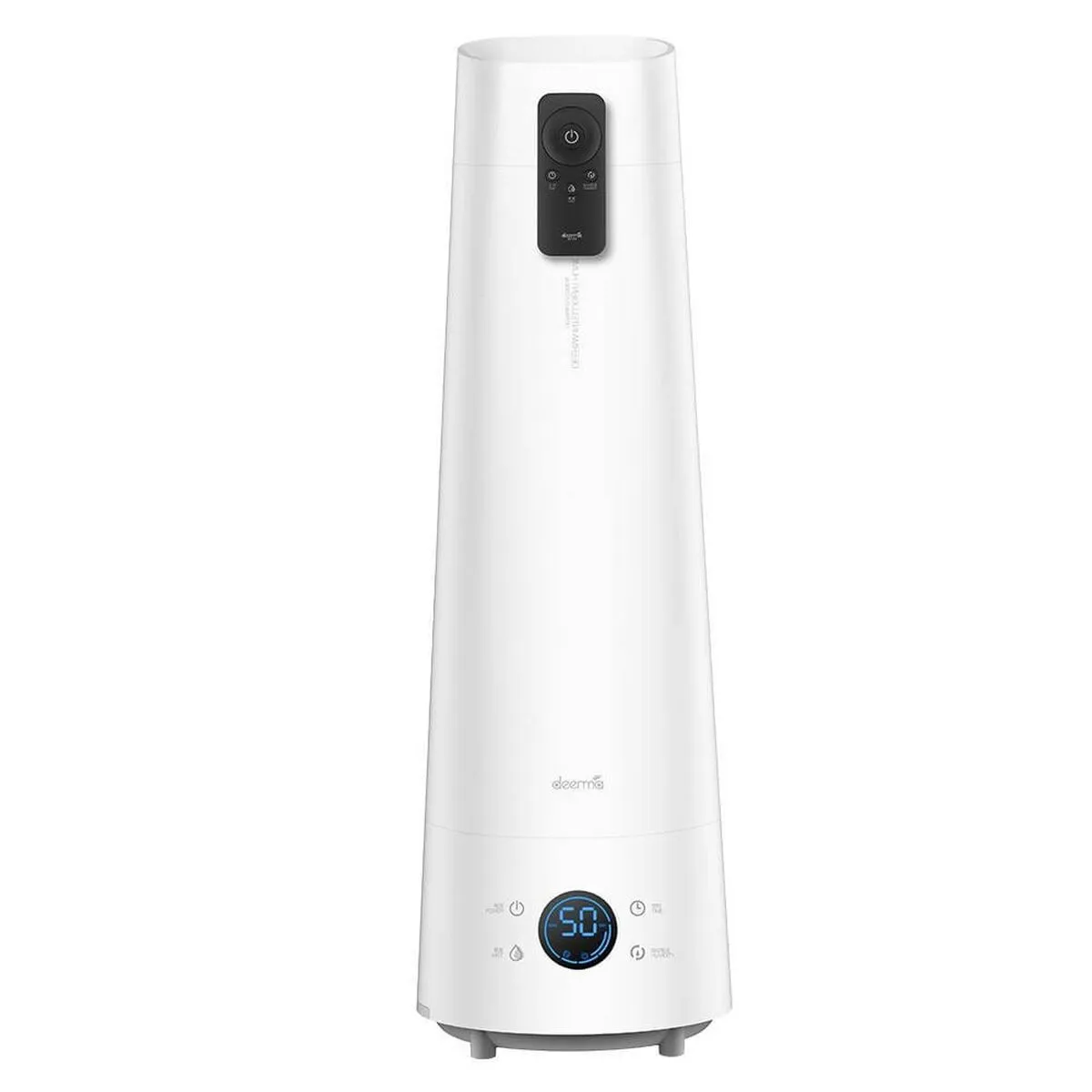 Umidificatore Deerma LD220                           Bianco 25 W 4 L (rete elettrica)