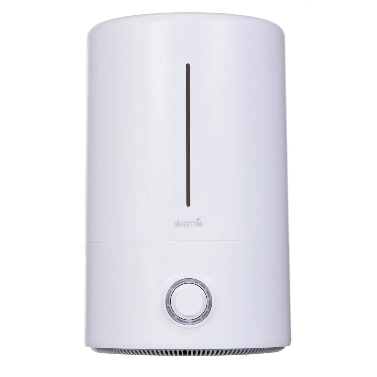 Umidificatore Deerma F628W Bianco 25 W 5 L