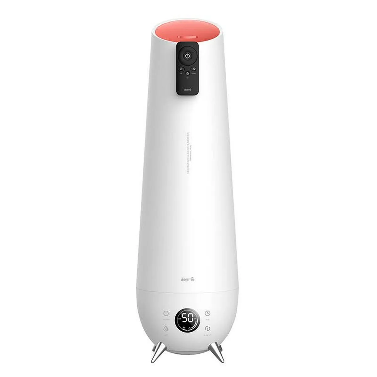 Umidificatore Deerma LD612 Bianco 25 W 6 L