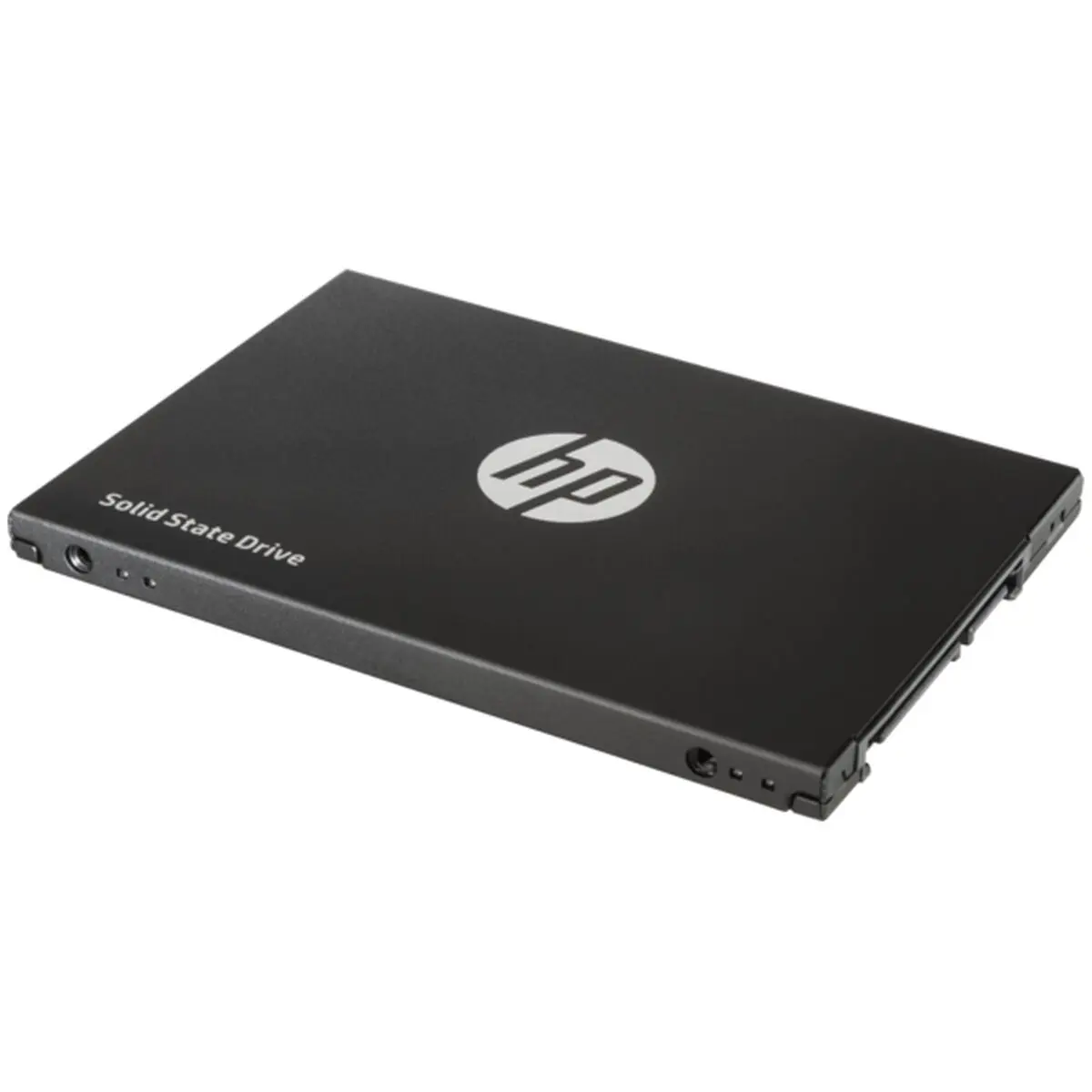 Hard Disk HP S700 120 GB SSD