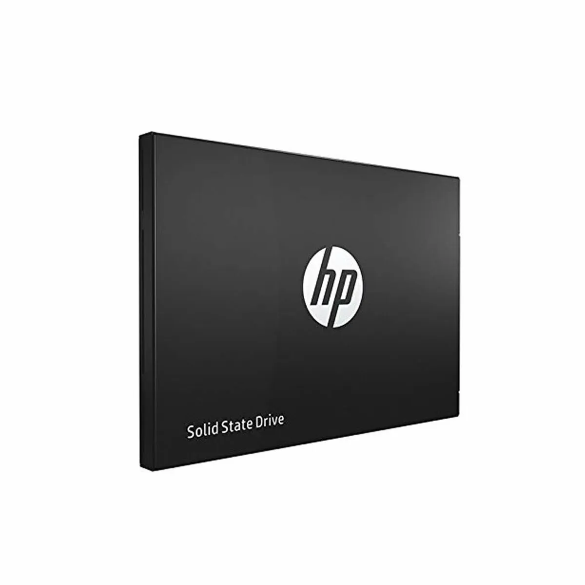 Hard Disk HP S700 Pro 1 TB SSD