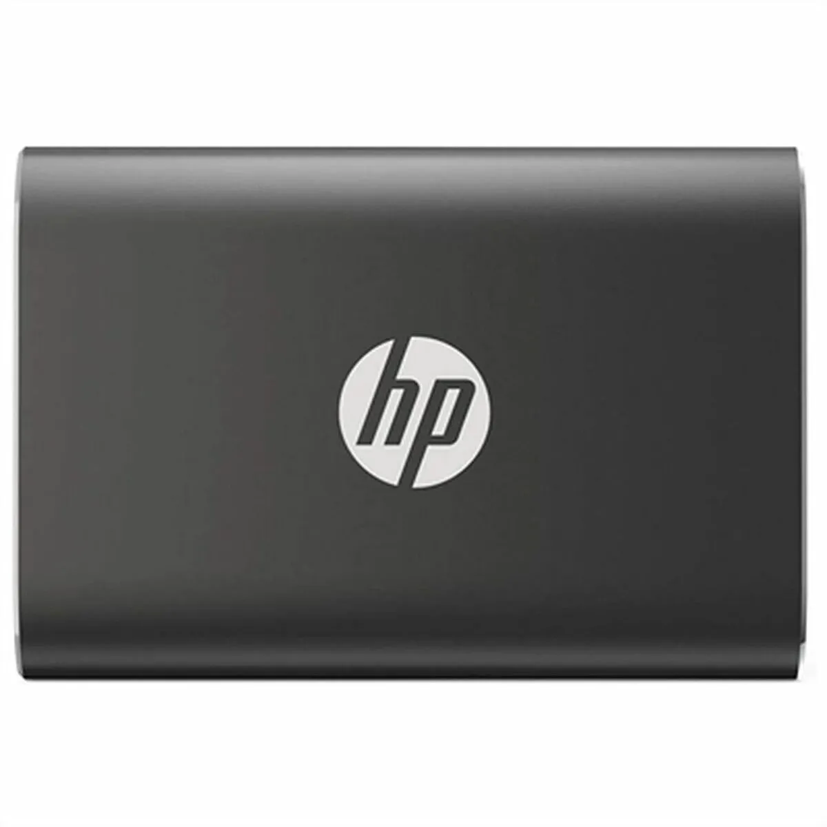 Hard Disk Esterno HP P500 500 GB SSD SSD