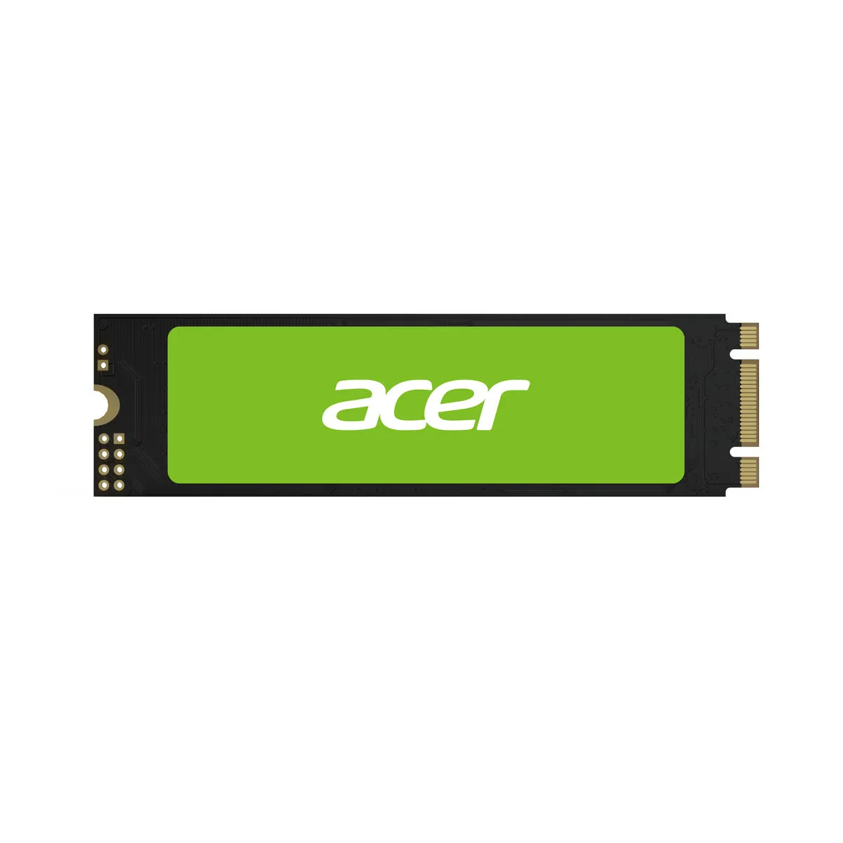 Hard Disk Acer BL.9BWWA.113