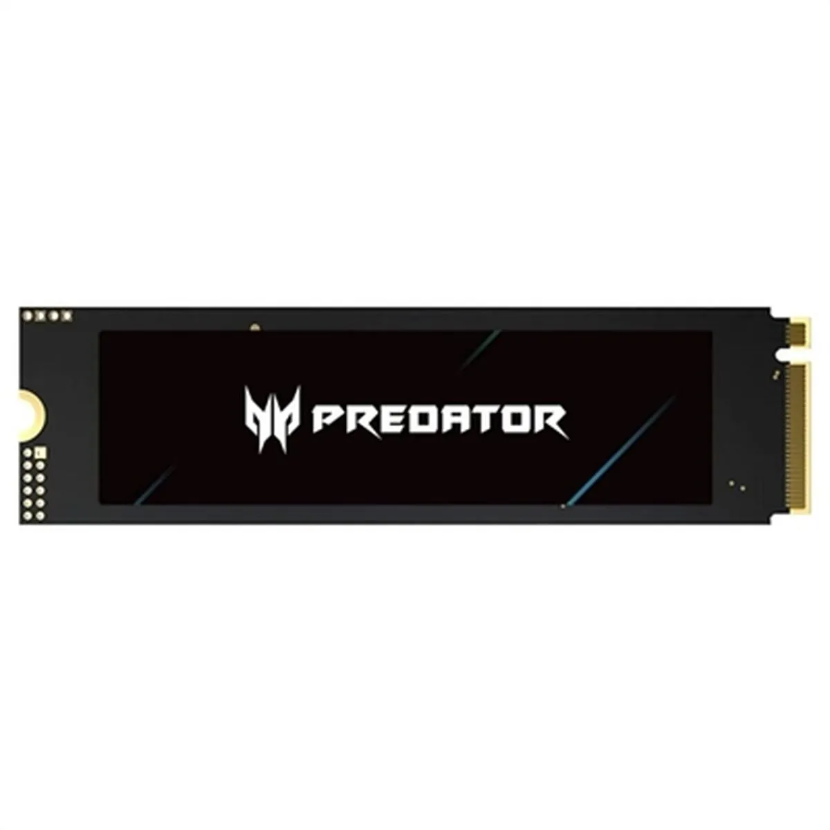 Hard Disk Acer PREDATOR SSD GM-7000 512 GB SSD