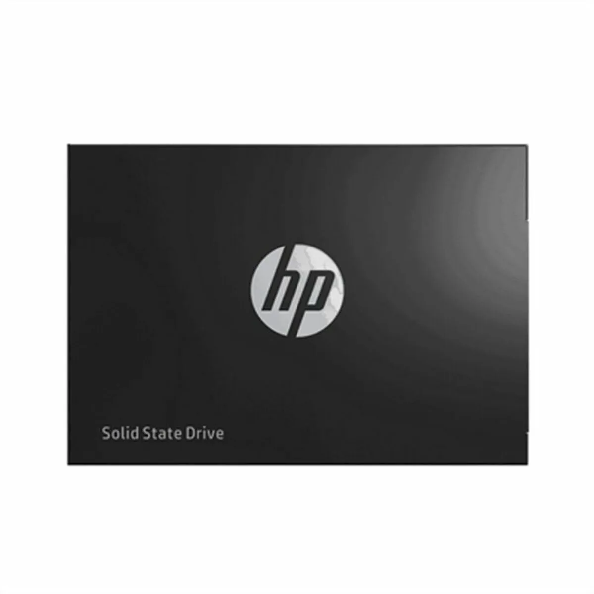 Hard Disk HP 345M8AA 3,5" 240 GB SSD 240 GB SSD 480 GB SSD