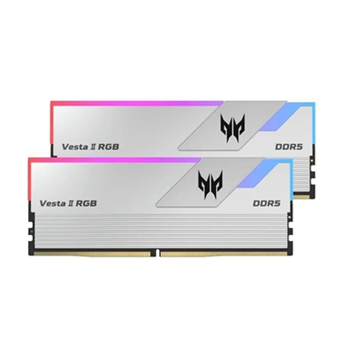 Memoria RAM Acer PREDATOR VESTA2 32 GB DDR5 6400 MHz cl32