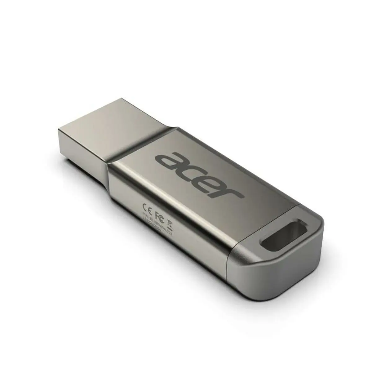 Memoria USB Acer UM310  32 GB