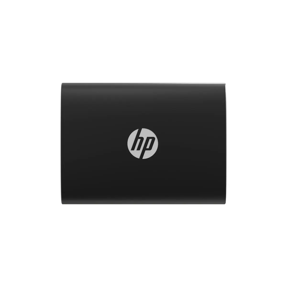 Hard Disk Esterno HP P900 512 GB SSD