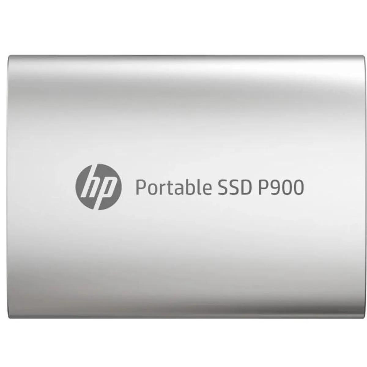 Hard Disk Esterno HP P900 1 TB SSD