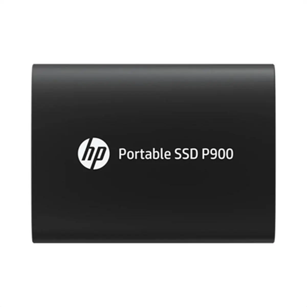 Hard Disk Esterno HP P900 1 TB