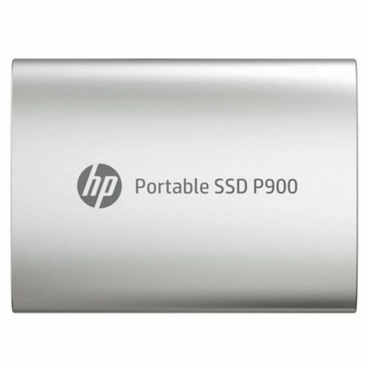 Hard Disk Esterno HP P900 1 TB SSD