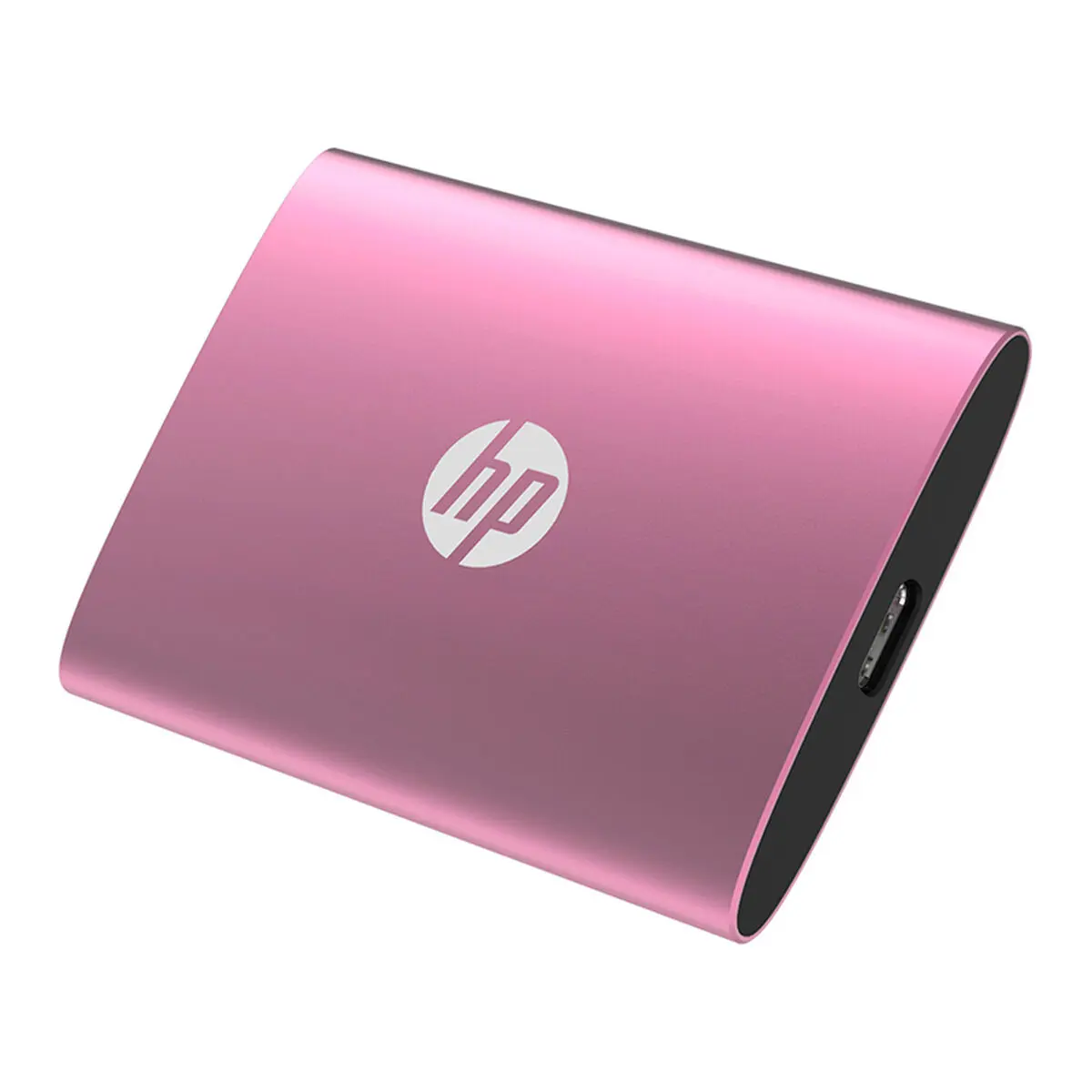 Hard Disk Esterno HP P900 512 GB SSD