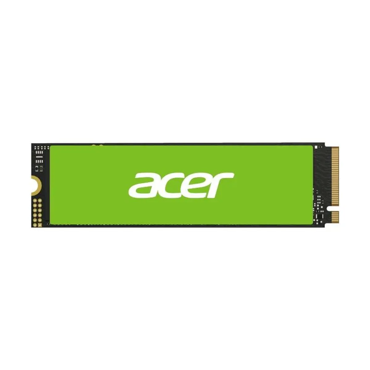 Hard Disk Acer S650 4 TB SSD