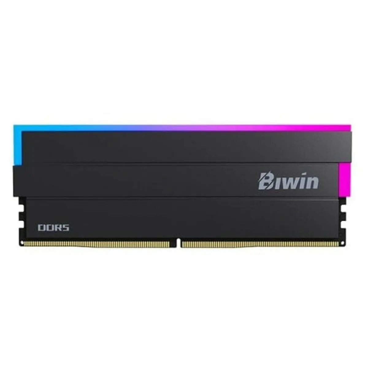 Memoria RAM 32 GB DIMM 6000 MHz cl30