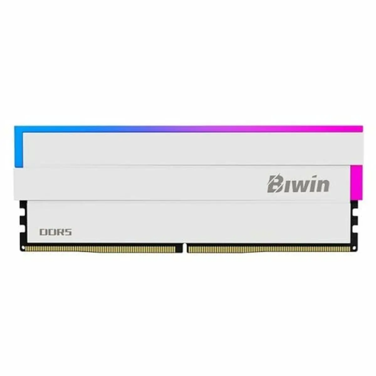 Memoria RAM 32 GB DIMM 6000 MHz cl30