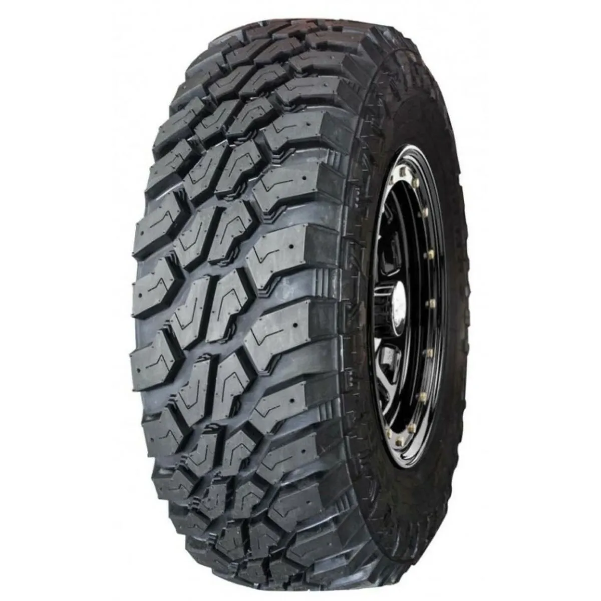 Pneumatico per moto Dunlop SPORTMAX ROADSMART II 200/50VR18