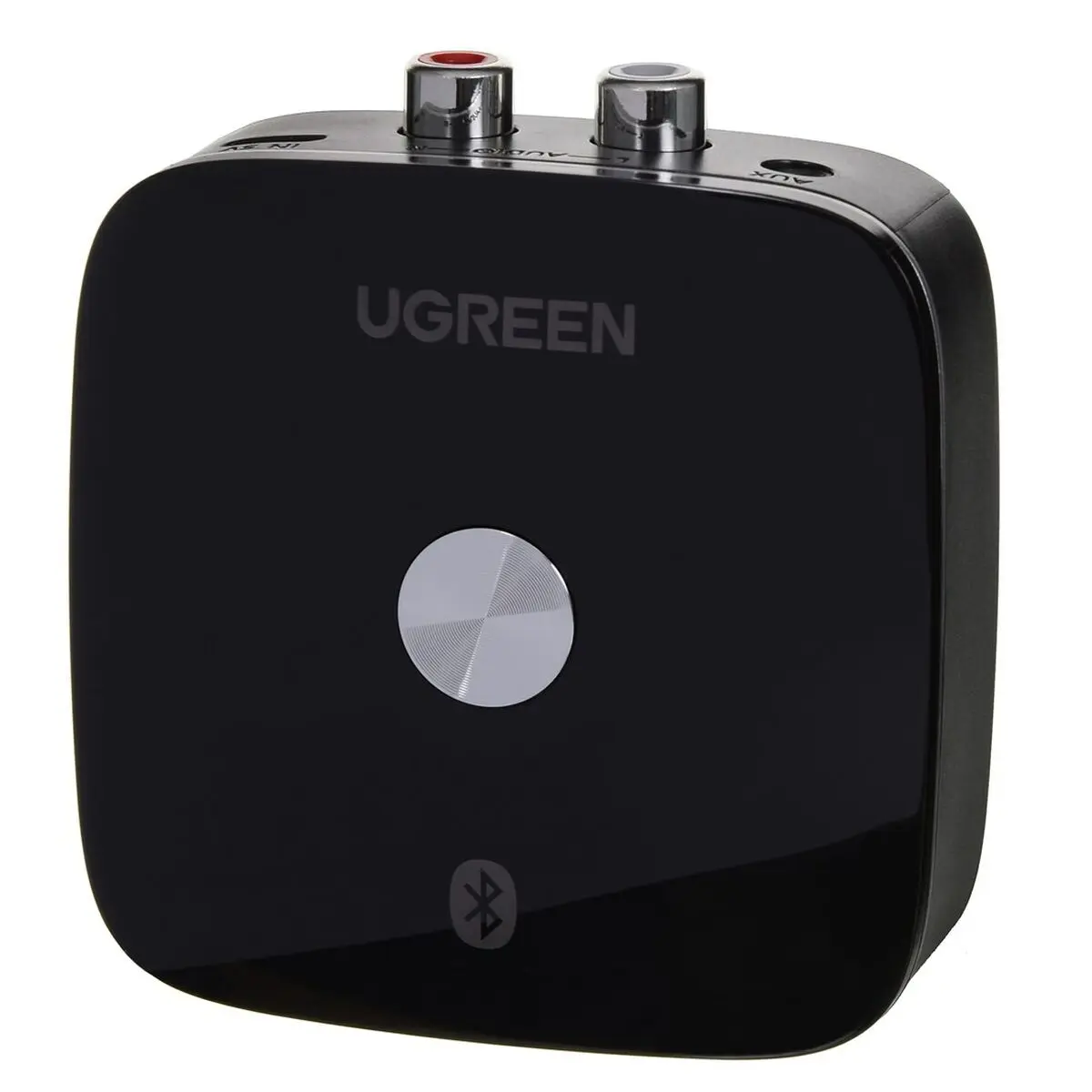 Adattatore Bluetooth Ugreen 40759