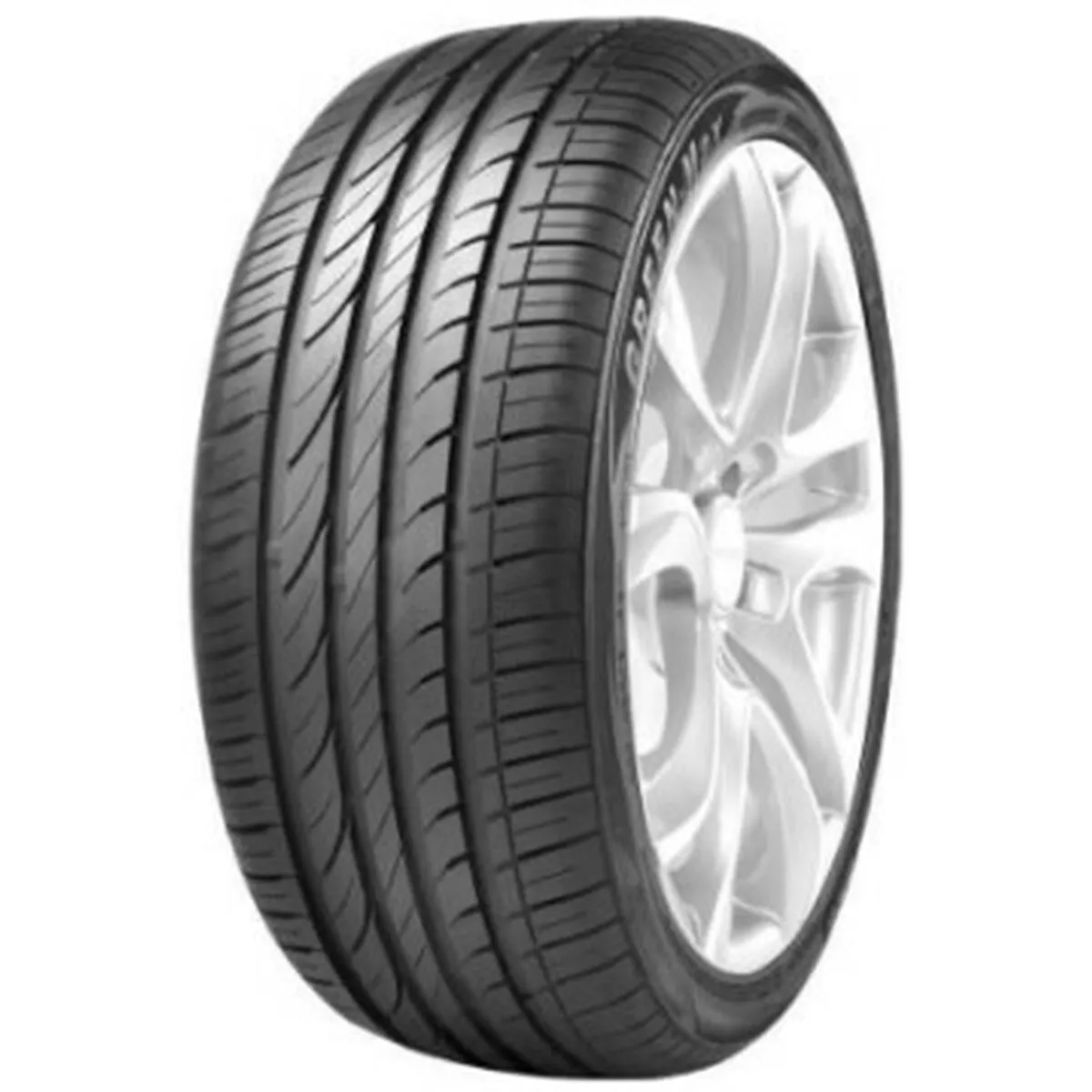 Pneumatico Off Road Linglong GREENMAX HP010 225/65HR16 (1 Unità)