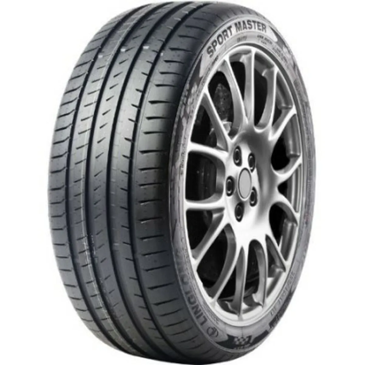 Pneumatici Auto Linglong SPORT MASTER 205/45YR16 (1 Unità)