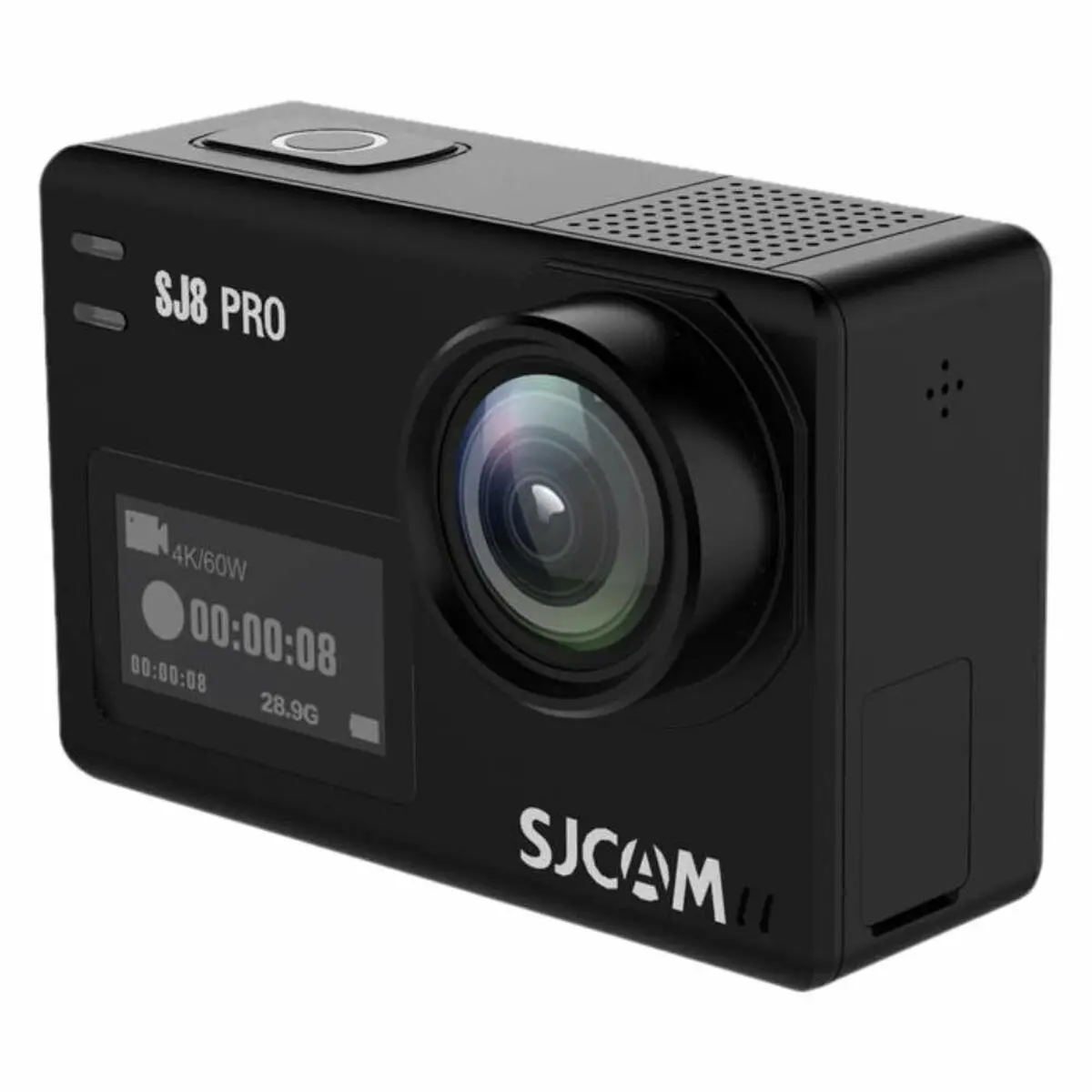 Videocamera SJCAM 2809