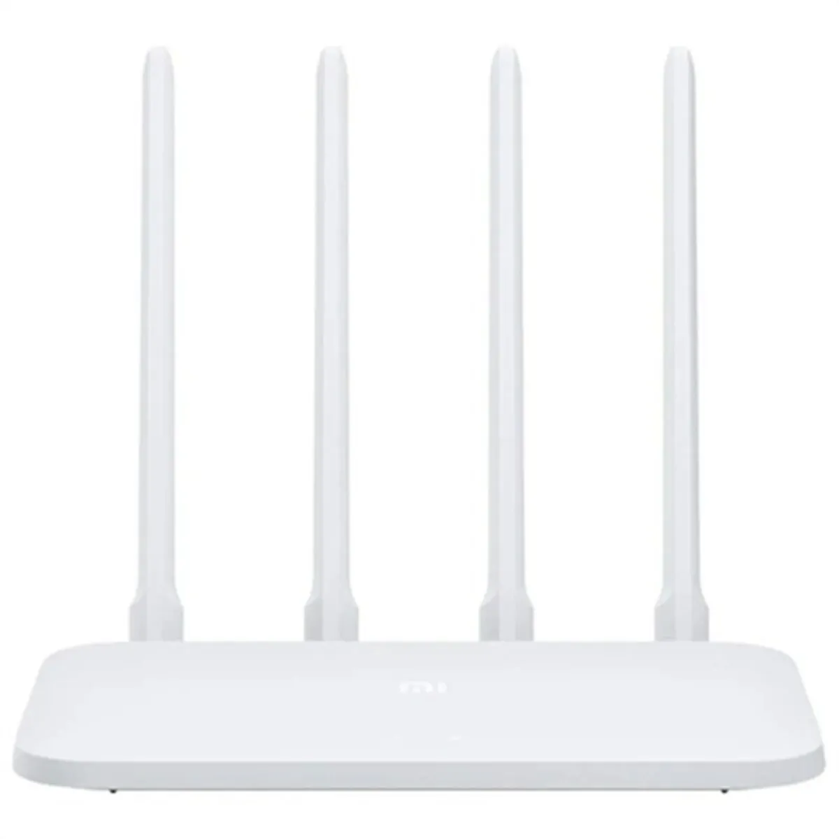 Router Xiaomi ‎DVB4224GL 300 Mbps Bianco