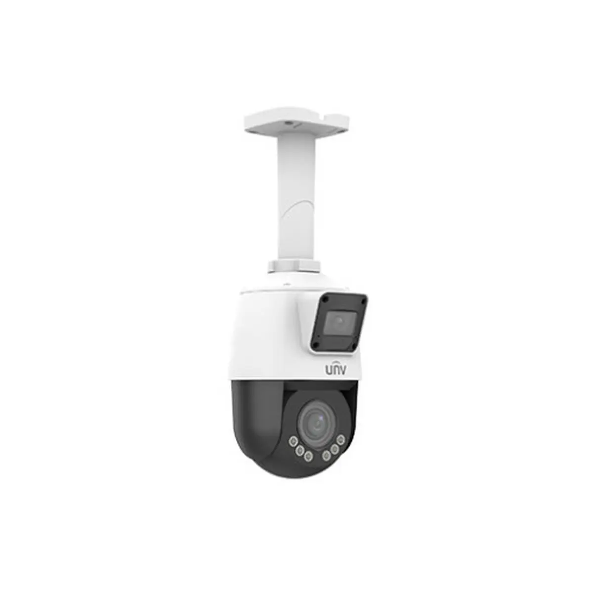 Videocamera di Sorveglianza UNIVIEW IPC9312LFW-AF28-2X4