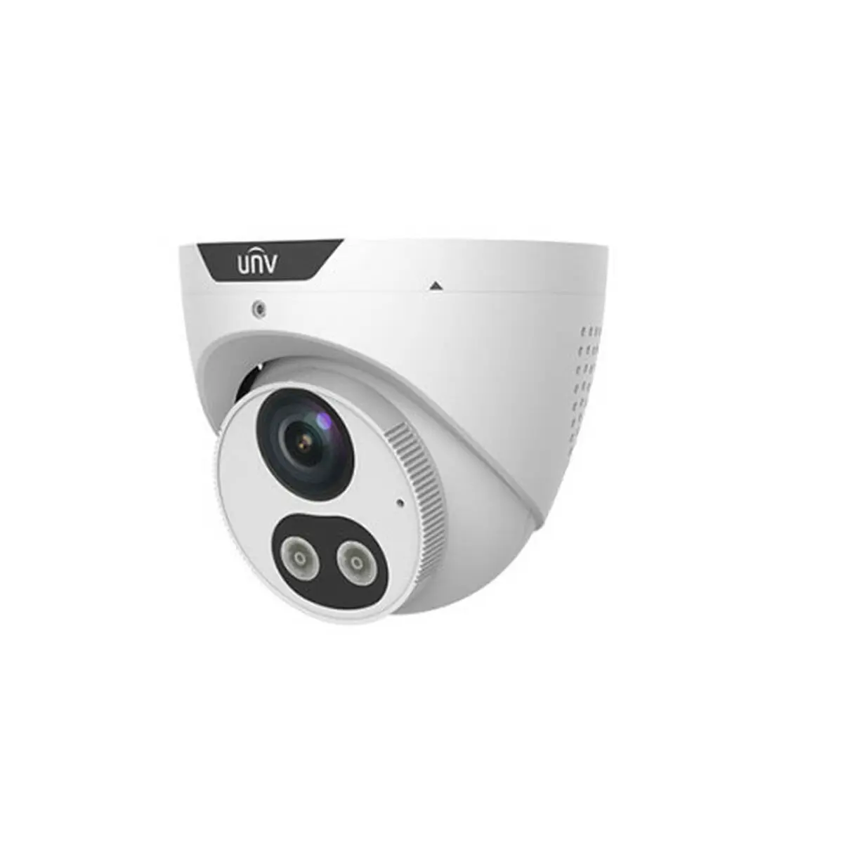 Videocamera di Sorveglianza UNIVIEW IPC3618SB-ADF28KMC-I0