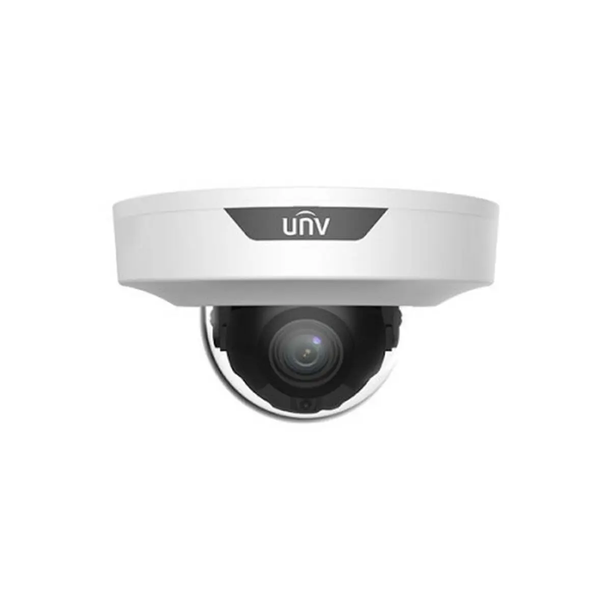 Videocamera di Sorveglianza UNIVIEW IPC354SB-ADNF28K-I0