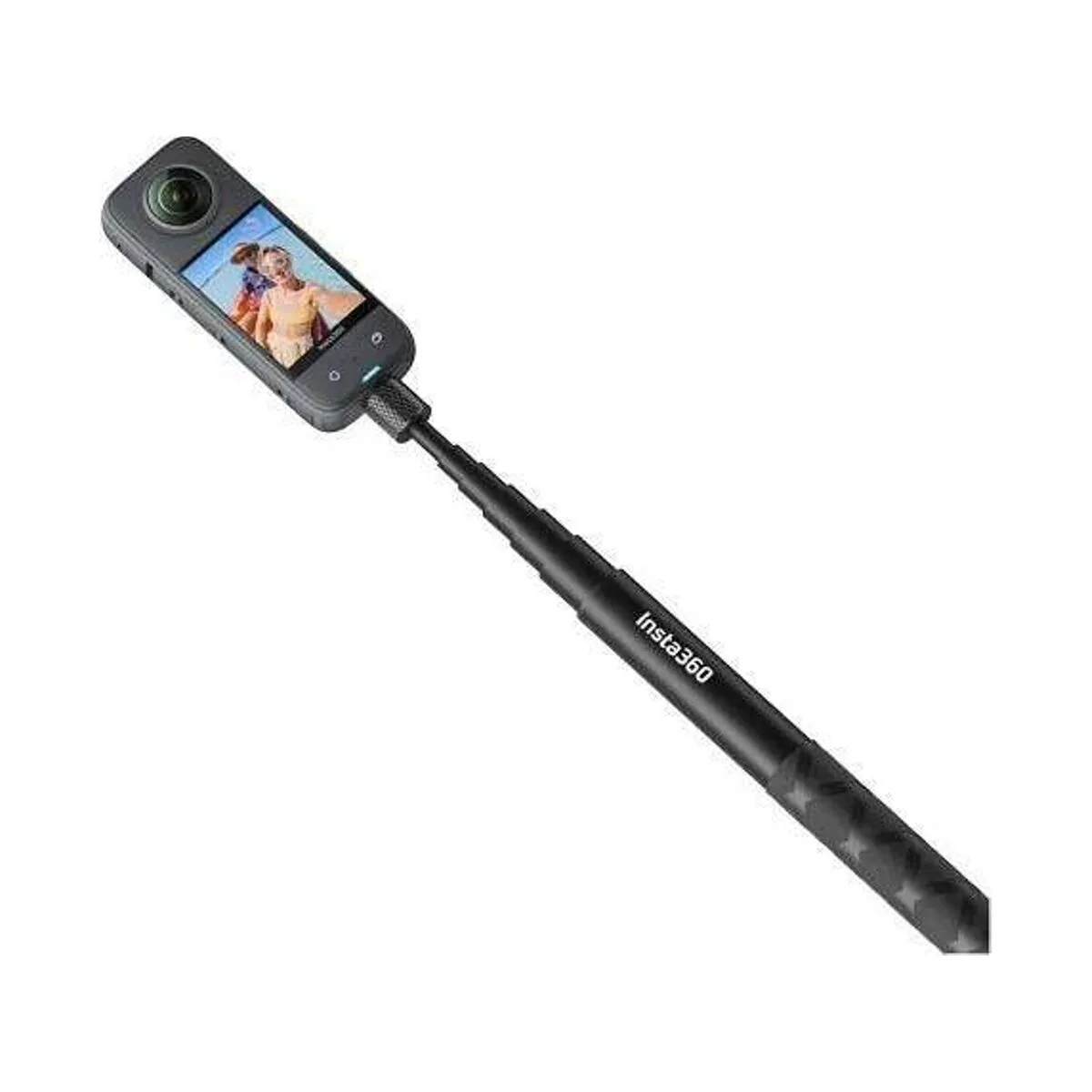 Selfie stick Insta360 P/ONE R/X3 Invisible