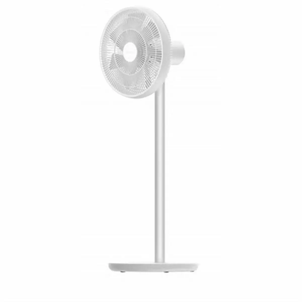 Ventilatore a Piantana SPC Standing FAN 2S 25W