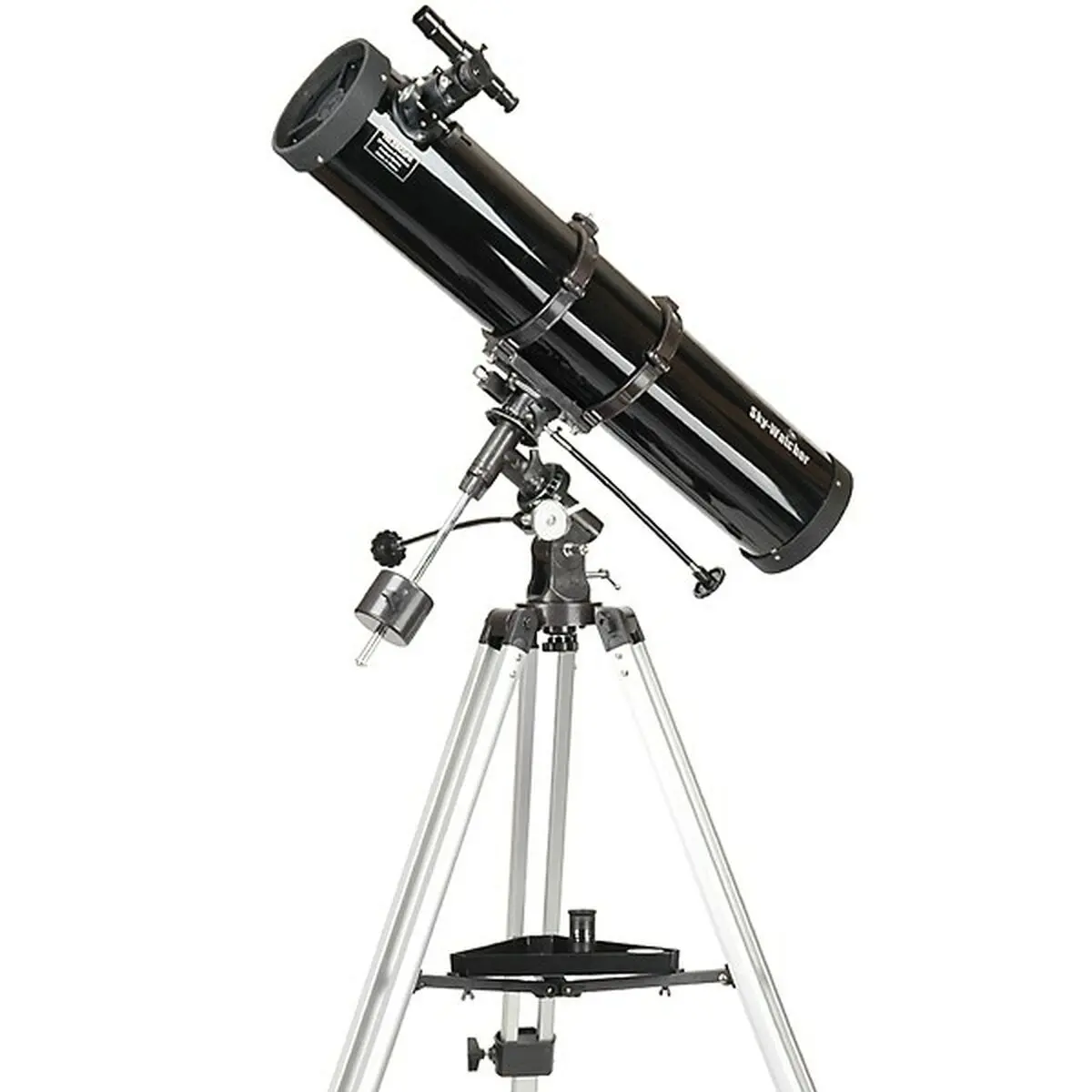 Telemetro/Telescopio SKY-WATCHER BK 1309 EQ2