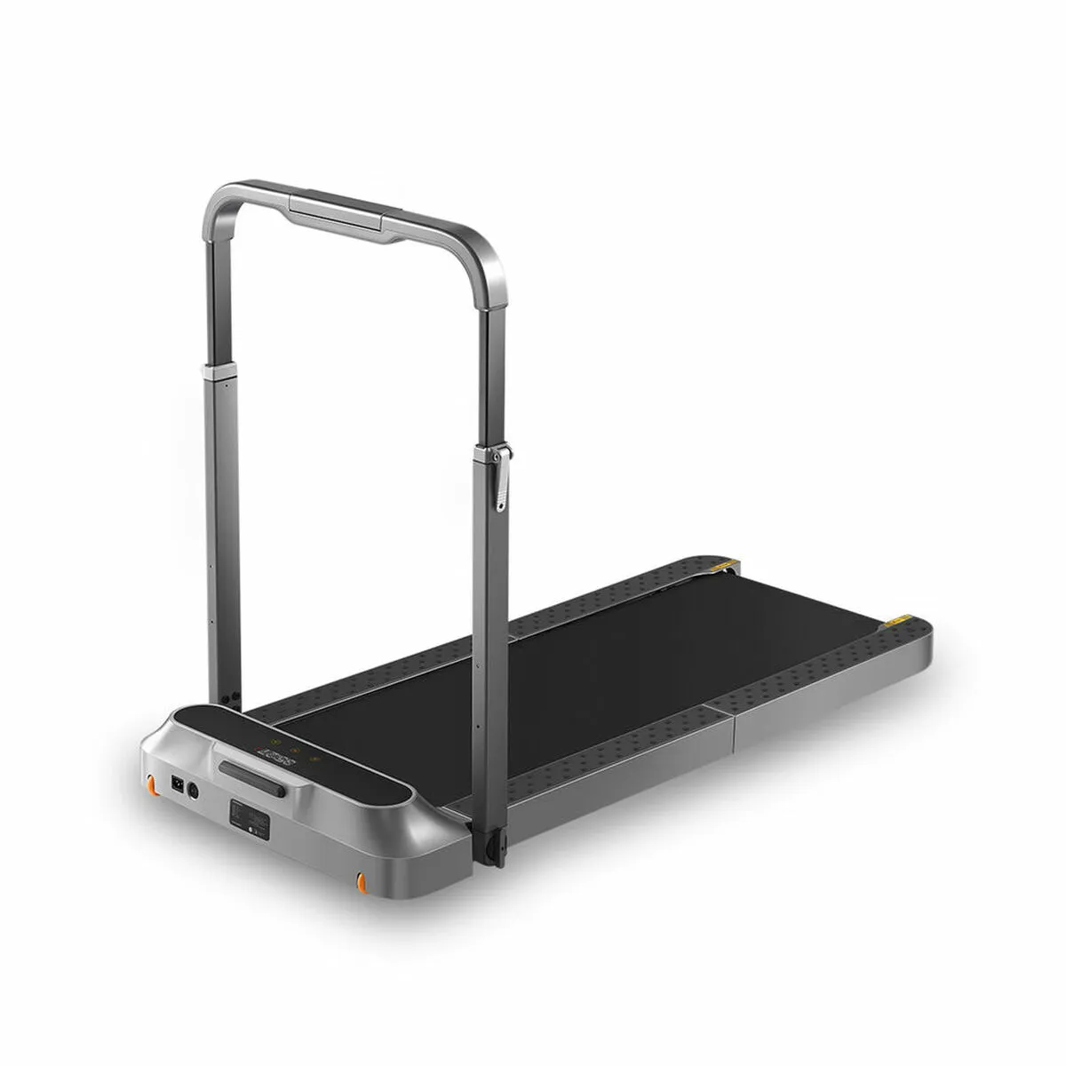 Tapis Roulant Xiaomi Kingsmith R2B