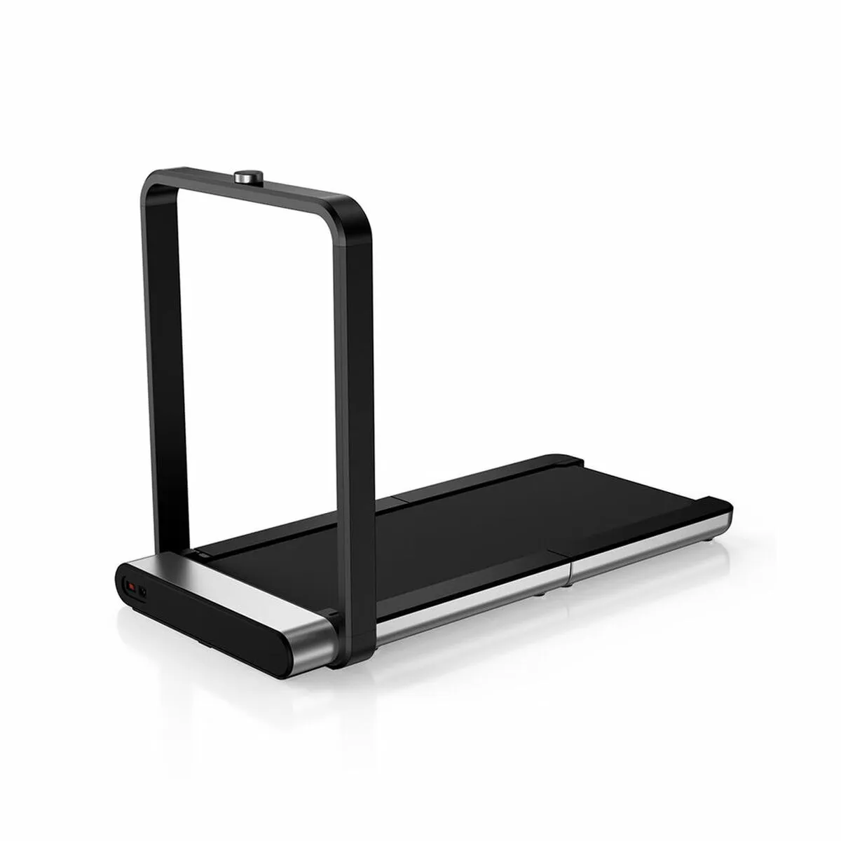 Tapis Roulant Xiaomi Kingsmith X21