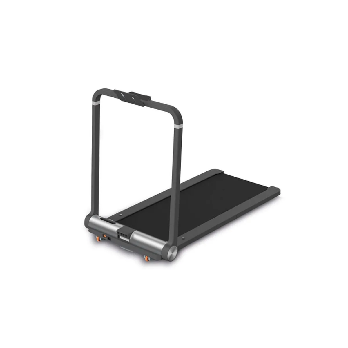 Tapis Roulant Xiaomi ORWKPMC21