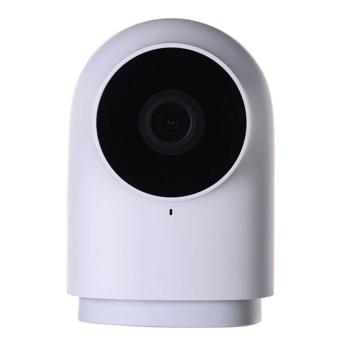 Videocamera di Sorveglianza Xiaomi CH-C01