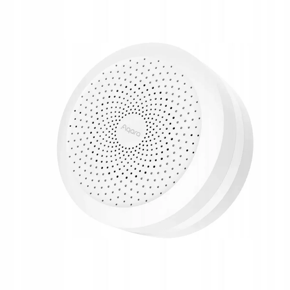 Presa Intelligente Xiaomi Xiaomi  Smart Home Zentrale M1S Gen 2 Wi-Fi Senza Fili